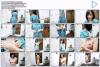 Thumbnail at https://xxxwebdlxxx.top/upload/small/2026/07/11/6a51803e462fa.jpg