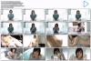 Thumbnail at https://xxxwebdlxxx.top/upload/small/2026/07/11/6a51803e52772.jpg