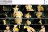 Thumbnail at https://xxxwebdlxxx.top/upload/small/2026/07/11/6a51803e7e57e.jpg