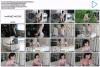 Thumbnail at https://xxxwebdlxxx.top/upload/small/2026/07/11/6a51803e801df.jpg