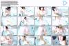 Thumbnail at https://xxxwebdlxxx.top/upload/small/2026/07/11/6a51803e85b64.jpg