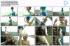 Thumbnail at https://xxxwebdlxxx.top/upload/small/2026/07/11/6a51803eb18f7.jpg