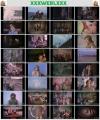 Thumbnail at https://xxxwebdlxxx.top/upload/small/2026/07/11/6a522f153108b.jpg