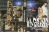 Thumbnail at https://xxxwebdlxxx.top/upload/small/2026/07/12/6a538cd23fd18.jpg