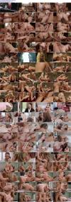 Thumbnail at https://xxxwebdlxxx.top/upload/small/2026/07/13/6a54efeb3378a.jpeg