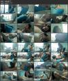 Thumbnail at https://xxxwebdlxxx.top/upload/small/2026/07/13/6a550b1548cc4.jpg