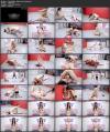 Thumbnail at https://xxxwebdlxxx.top/upload/small/2026/07/14/6a55751e7f534.jpg