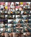 Thumbnail at https://xxxwebdlxxx.top/upload/small/2026/07/14/6a55751ed5062.jpg