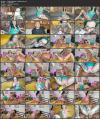 Thumbnail at https://xxxwebdlxxx.top/upload/small/2026/07/14/6a55751fcdccd.jpg