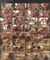 Thumbnail at https://xxxwebdlxxx.top/upload/small/2026/07/14/6a55752073be1.jpg