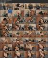 Thumbnail at https://xxxwebdlxxx.top/upload/small/2026/07/14/6a5575231910e.jpg