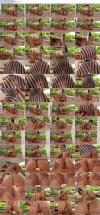 Thumbnail at https://xxxwebdlxxx.top/upload/small/2026/07/14/6a562c082a648.jpeg