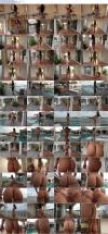 Thumbnail at https://xxxwebdlxxx.top/upload/small/2026/07/14/6a562c09ac609.jpeg