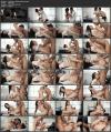 Thumbnail at https://xxxwebdlxxx.top/upload/small/2026/07/15/6a56bfe26d55f.jpg