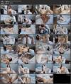 Thumbnail at https://xxxwebdlxxx.top/upload/small/2026/07/15/6a56bfe2d8bd7.jpg