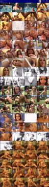 Thumbnail at https://xxxwebdlxxx.top/upload/small/2026/07/15/6a574dda87d84.jpg