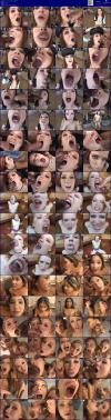 Thumbnail at https://xxxwebdlxxx.top/upload/small/2026/07/15/6a574e6b32edf.jpg