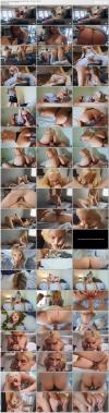 Thumbnail at https://xxxwebdlxxx.top/upload/small/2026/07/16/6a5810af5261e.jpg