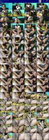 Thumbnail at https://xxxwebdlxxx.top/upload/small/2026/07/16/6a58a7a3a62ac.jpg