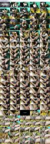 Thumbnail at https://xxxwebdlxxx.top/upload/small/2026/07/16/6a58a7a5e74ee.jpeg