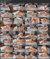 Thumbnail at https://xxxwebdlxxx.top/upload/small/2026/07/16/6a58af7609434.jpg