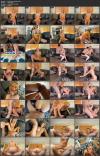 Thumbnail at https://xxxwebdlxxx.top/upload/small/2026/07/16/6a58af912cc03.jpg