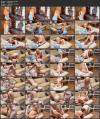 Thumbnail at https://xxxwebdlxxx.top/upload/small/2026/07/16/6a58af9fb55b0.jpg
