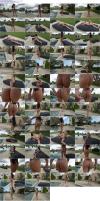 Thumbnail at https://xxxwebdlxxx.top/upload/small/2026/07/16/6a58d28d9c476.jpeg