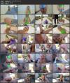 Thumbnail at https://xxxwebdlxxx.top/upload/small/2026/07/16/6a58db20e7463.jpg