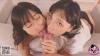 Thumbnail at https://xxxwebdlxxx.top/upload/small/2026/07/16/6a58df51e11d5.jpg