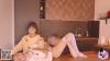 Thumbnail at https://xxxwebdlxxx.top/upload/small/2026/07/16/6a58df51e85e7.jpg