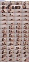 Thumbnail at https://xxxwebdlxxx.top/upload/small/2026/07/16/6a58df522acc1.jpeg