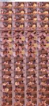 Thumbnail at https://xxxwebdlxxx.top/upload/small/2026/07/16/6a58df523729f.jpeg