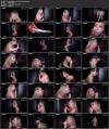 Thumbnail at https://xxxwebdlxxx.top/upload/small/2026/07/17/6a5a77dbe6cd6.jpg