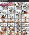 Thumbnail at https://xxxwebdlxxx.top/upload/small/2026/07/18/6a5aafde7ec99.jpg