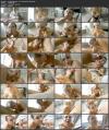 Thumbnail at https://xxxwebdlxxx.top/upload/small/2026/07/18/6a5b46c39d123.jpg