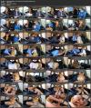 Thumbnail at https://xxxwebdlxxx.top/upload/small/2026/07/18/6a5b46c3cc1d0.jpg