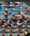 Thumbnail at https://xxxwebdlxxx.top/upload/small/2026/07/18/6a5b46c3f2660.jpg