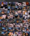 Thumbnail at https://xxxwebdlxxx.top/upload/small/2026/07/18/6a5b46c43365b.jpg