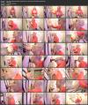 Thumbnail at https://xxxwebdlxxx.top/upload/small/2026/07/18/6a5b46c4a04f7.jpg