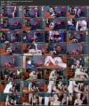 Thumbnail at https://xxxwebdlxxx.top/upload/small/2026/07/18/6a5b46c4e3b18.jpg