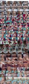 Thumbnail at https://xxxwebdlxxx.top/upload/small/2026/07/18/6a5b5d042c134.jpeg