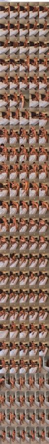 Thumbnail at https://xxxwebdlxxx.top/upload/small/2026/07/18/6a5b719071e8b.jpeg