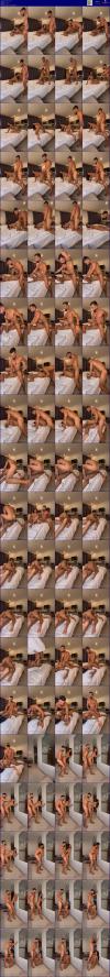 Thumbnail at https://xxxwebdlxxx.top/upload/small/2026/07/18/6a5b7190d6b69.jpg