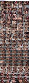 Thumbnail at https://xxxwebdlxxx.top/upload/small/2026/07/19/6a5bfb414b559.jpeg