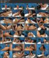 Thumbnail at https://xxxwebdlxxx.top/upload/small/2026/07/20/6a5e523391edf.jpg