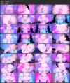 Thumbnail at https://xxxwebdlxxx.top/upload/small/2026/07/20/6a5e5234a5456.jpg