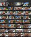 Thumbnail at https://xxxwebdlxxx.top/upload/small/2026/07/20/6a5e8f7e8d7aa.jpg