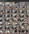 Thumbnail at https://xxxwebdlxxx.top/upload/small/2026/07/20/6a5e8f7eab1ca.jpg