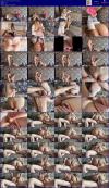 Thumbnail at https://xxxwebdlxxx.top/upload/small/2026/07/21/6a5f74590a4ae.jpg